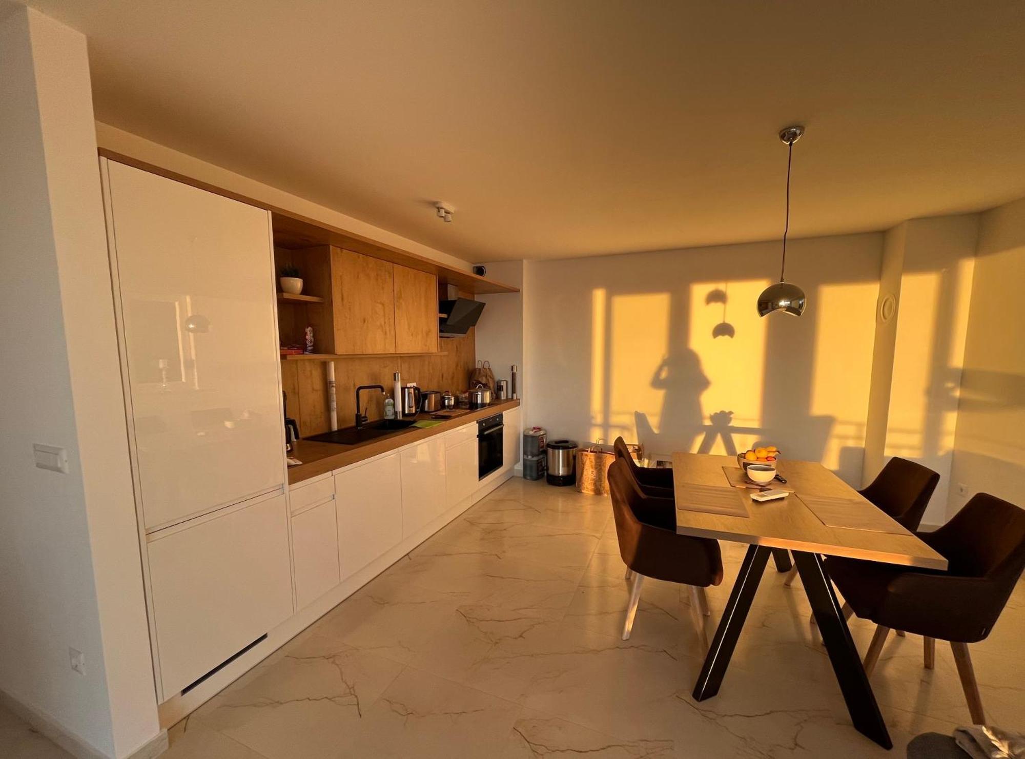 Luxus App Rubin Mit Traumblick Pool Balkon Lift *